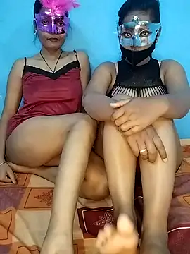 Sexy dolls online show from 04-09-26, 10:42