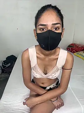 Snapshot of Anjaliangel07 chatting on 09-13-25, 07:30 Anjaliangel07 online show from 09-13-25, 07:30