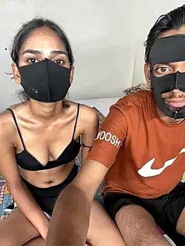 Snapshot of Anjaliangel07 chatting on 09-24-25, 06:44 Anjaliangel07 online show from 09-24-25, 06:44