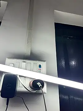 Snapshot of Anjaliangel07 chatting on 10-29-25, 07:54 Anjaliangel07 online show from 10-29-25, 07:54