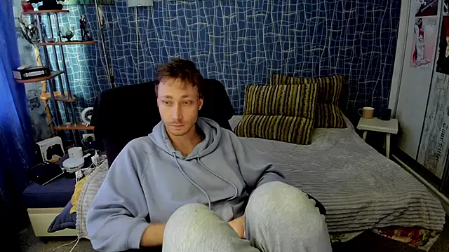 CuteBoy228 online show from 05-02-26, 10:42