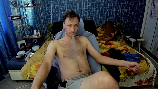 CuteBoy228 online show from 06-18-26, 02:10