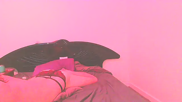 straightozgoesdwn online show from 11-12-25, 06:08