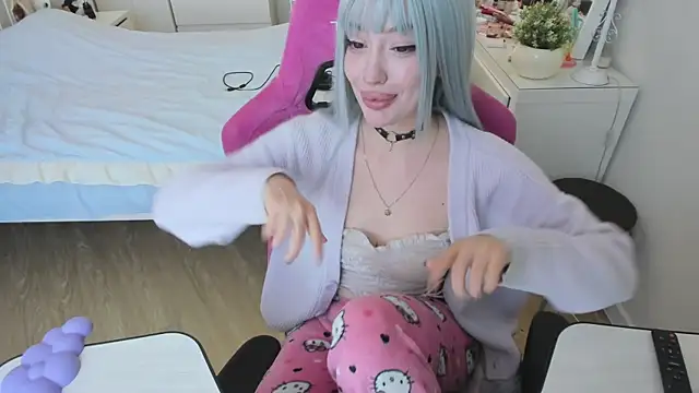 Snapshot of saadnesstyan chatting on 10-25-25, 04:20 saadnesstyan online show from 10-25-25, 04:20