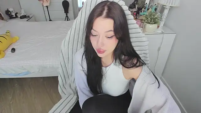 Snapshot of saadnesstyan chatting on 11-01-25, 09:55 saadnesstyan online show from 11-01-25, 09:55