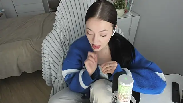 saadnesstyan online show from 02-09-26, 11:03