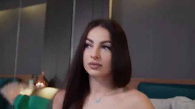 EmilyTrix online show from 02-12-26, 05:46