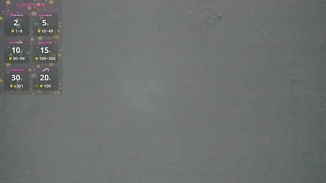 Sophia Ebony online show from 03-10-26, 12:10