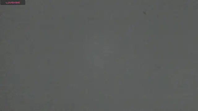 Sophia Ebony online show from 04-18-26, 12:20