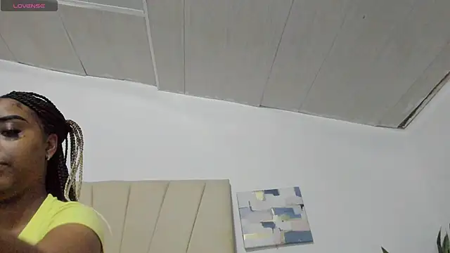 Sophia Ebony online show from 06-09-26, 12:28