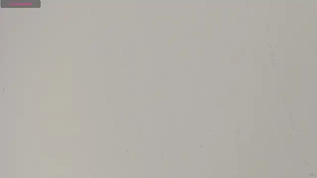Sophia Ebony online show from 06-12-26, 12:04