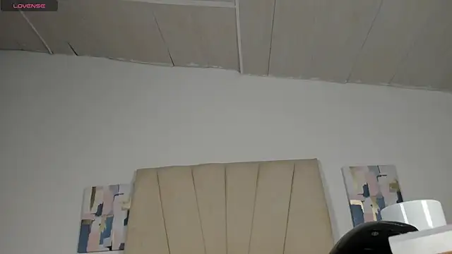 Sophia Ebony online show from 07-23-26, 12:25