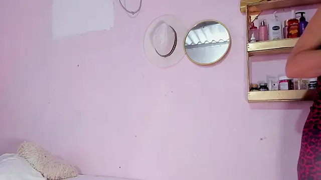 kethe love  online show from 04-22-26, 08:21