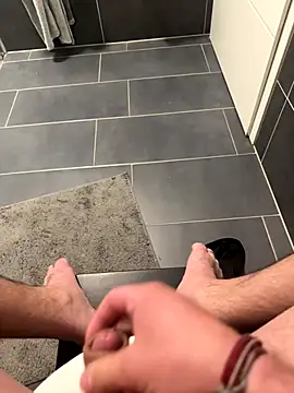 Snapshot of yungdboiy chatting on 09-12-25, 11:04 yungdboiy online show from 09-12-25, 11:04