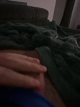 Snapshot of yungdboiy chatting on 09-24-25, 07:06 yungdboiy online show from 09-24-25, 07:06