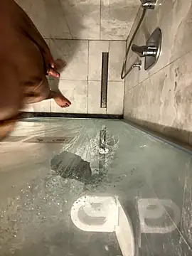 Snapshot of yungdboiy chatting on 10-03-25, 11:07 yungdboiy online show from 10-03-25, 11:07