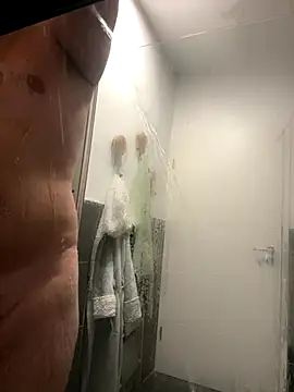 Snapshot of yungdboiy chatting on 10-08-25, 07:44 yungdboiy online show from 10-08-25, 07:44