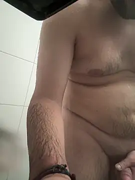 Snapshot of yungdboiy chatting on 10-29-25, 03:25 yungdboiy online show from 10-29-25, 03:25