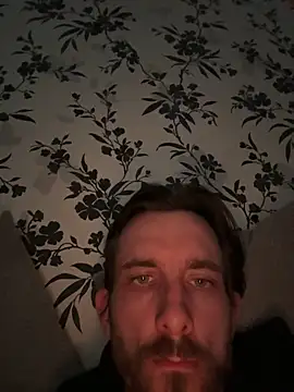 Big8inchUncutCock online show from 06-11-26, 06:44