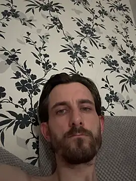 Big8inchUncutCock online show from 06-14-26, 09:11