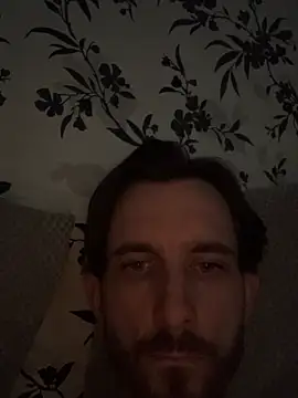 Big8inchUncutCock online show from 06-19-26, 07:56