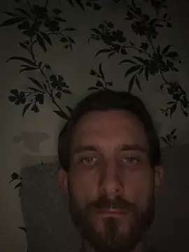 Big8inchUncutCock online show from 06-24-26, 01:10