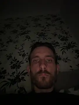 Big8inchUncutCock online show from 07-23-26, 01:42