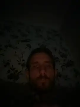 Big8inchUncutCock online show from 07-24-26, 07:23