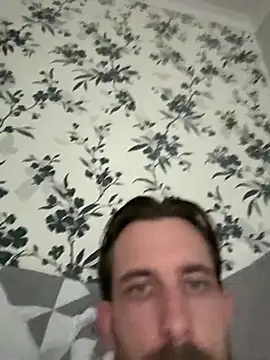 Big8inchUncutCock online show from 07-27-26, 09:05