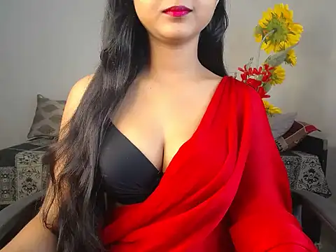 Heavan queen online show from 11-15-25, 07:16