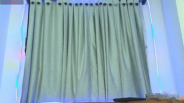  antonella  carter online show from 11-08-25, 11:14