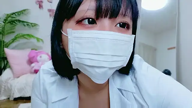 Nyan love ch online show from 03-04-26, 08:53