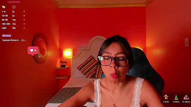 Snapshot of Sky_winter chatting on 12-03-25, 01:31 Sky winter online show from 12-03-25, 01:31