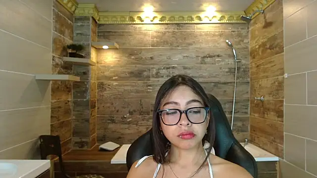 Sky winter online show from 01-06-26, 02:21