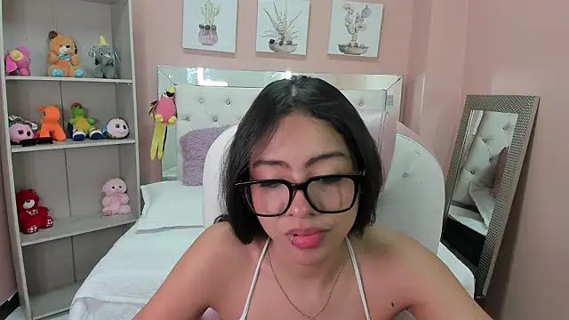 Sky winter online show from 02-15-26, 03:31