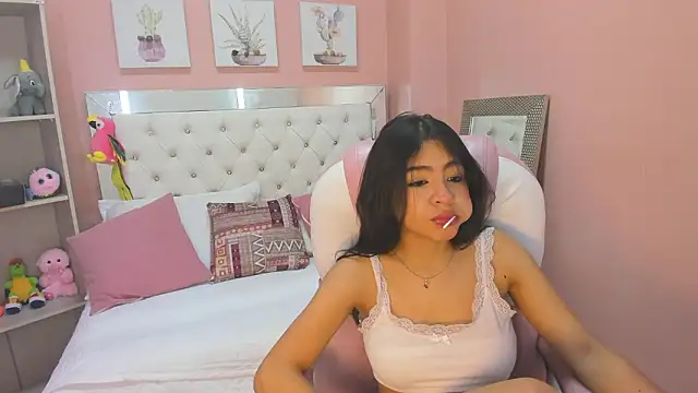 Sky winter online show from 03-08-26, 03:05