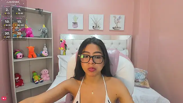 Sky winter online show from 03-24-26, 03:17