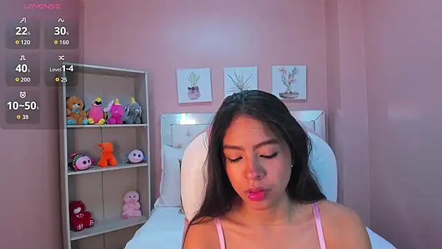 Sky winter online show from 04-25-26, 02:58