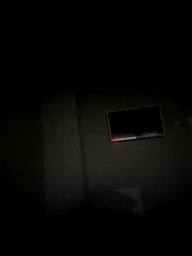 Snapshot of nenad062 chatting on 09-27-25, 06:40 nenad062 online show from 09-27-25, 06:40