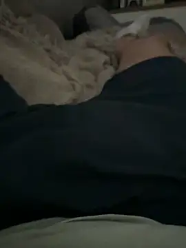 Snapshot of nenad062 chatting on 10-18-25, 11:44 nenad062 online show from 10-18-25, 11:44