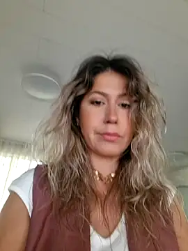 CelynaRoss online show from 07-05-26, 09:38