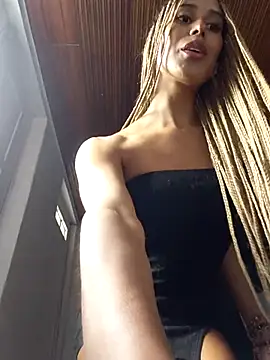 AngelinaSexFit online show from 02-08-26, 07:39