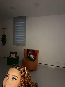 tetonic 04 online show from 11-15-25, 10:37