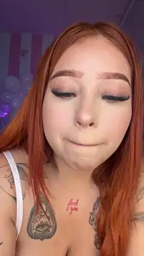 tetonic 04 online show from 03-07-26, 12:29