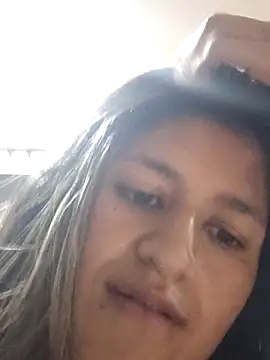 Kendall Taylor20 online show from 03-06-26, 05:53