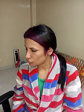 karinnahotdirty online show from 11-06-25, 08:54