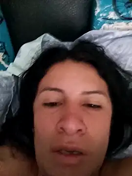 karinnahotdirty online show from 12-18-25, 02:23