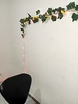 karinnahotdirty online show from 03-02-26, 08:04