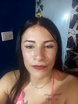 karinnahotdirty online show from 04-22-26, 09:49