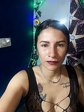 karinnahotdirty online show from 04-24-26, 08:55